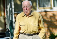 Polonia pide extradición de exoficial nazi que vive en EEUU