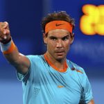Nadal: Cambios a la Copa Davis son insuficientes