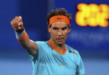 Nadal: Cambios a la Copa Davis son insuficientes