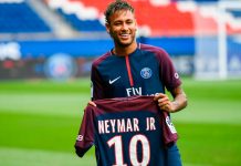 Barcelona demanda a Neymar por incumplimiento de contrato