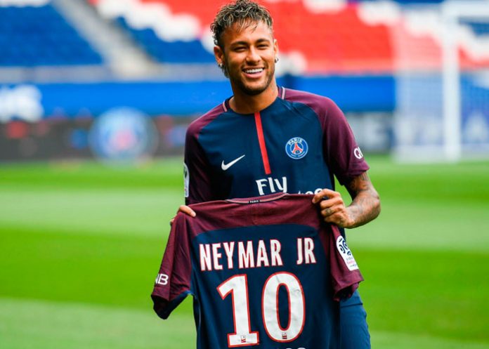 Neymar_2bCLEmW
