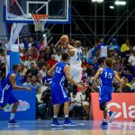 Nicaragua a luchar por el oro ante Panamá