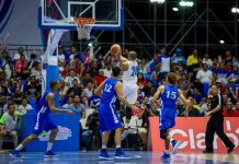 Nicaragua a luchar por el oro ante Panamá