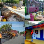 27 de mayo: Las noticias de Nicaragua que usted debe saber nicaragua, noticias