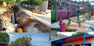 nicaragua, noticias