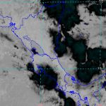 Nicaragua logra su 6ta participación en Man Universe Model 2017