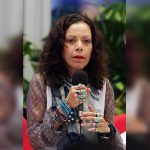 Fenómeno de bajas presiones traerá más lluvias a Nicaragua