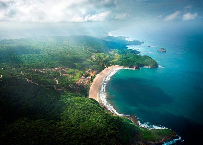 Nicaragua1