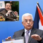 Mahmud Abás felicita a Nicaragua por 38 años de revolución