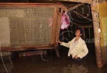 Sube a 16 cifra de fallecidos por intensas lluvias en Nicaragua