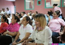 Nicaragua ocupa posición 6 en el Informe Global sobre la Brecha de Género 2017