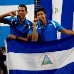 7ma jornada de Juegos Centroamericanos repartirá 40 medallas de oro