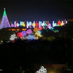 Nicaragua exonerará impuestos a ciudadanos que ingresen mercadería de la Purísima y Navidad