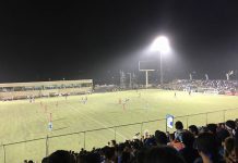 Nicaragua sin ofensiva y ténicos en debut en Copa Oro