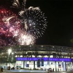 Gobierno de Nicaragua destaca exitosa celebración de los XI Juegos Deportivos Centroamericanos