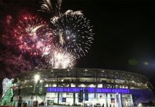 Gobierno de Nicaragua destaca exitosa celebración de los XI Juegos Deportivos Centroamericanos