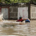 Nicaragua pasa de Alerta Roja a Alerta Amarilla