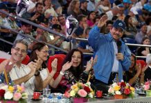 Nicaragua gana 136 medallas en los XI Juegos Deportivos Centroamericanos