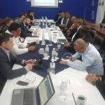 Mercado nicaragüense atractivo para Surinam