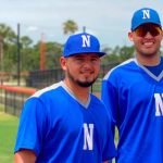 Mejía y Gadea a pruebas de fuego en el preolímpico dilmer, mejía, béisbol, preolimpico,