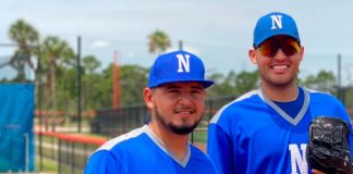 dilmer, mejía, béisbol, preolimpico,
