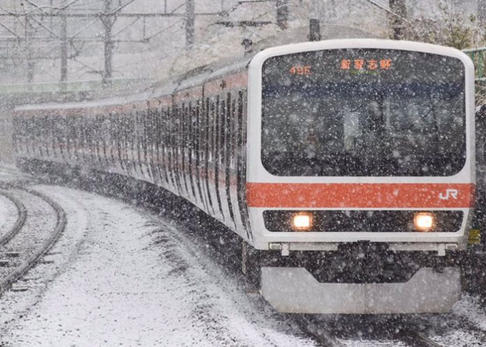 Nieve