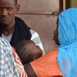 Al menos 328 muertos por meningitis en Nigeria en los últimos 5 meses