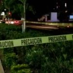 Asesinan a menor de 12 años de edad en Manzanillo, México mexico, asesinato, menor de edad, testigos, autoridades, investigaciones, disparos,