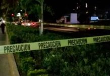 Asesinan a menor de 12 años de edad en Manzanillo, México mexico, asesinato, menor de edad, testigos, autoridades, investigaciones, disparos,
