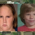 Sentencian a muerte a mujer que mató a una niña encerrándola en una caja