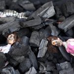 Repatrían a Guatemala restos de niña quemada en albergue y tratada en EE.UU.