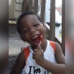 Muere niño que fue herido de bala en su casa de NY