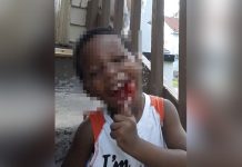 Muere niño que fue herido de bala en su casa de NY