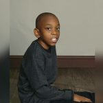 Ohio: Muerte de niño por cocaína podría ser homicidio