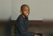 Ohio: Muerte de niño por cocaína podría ser homicidio