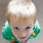 Estatura baja en niños tiene solución si se detecta a tiempo