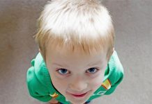 Estatura baja en niños tiene solución si se detecta a tiempo