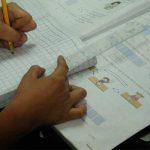 Detenido un maestro en Francia como sospechoso de abusar niños