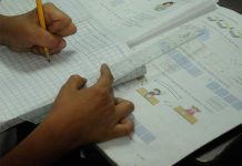 Detenido un maestro en Francia como sospechoso de abusar niños
