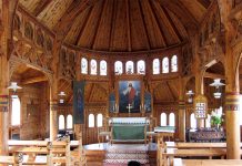 Comienza juicio contra Iglesia católica noruega por «fraude» en lista de fieles