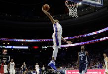 Generación de novatos debuta en NBA con altas expectativas