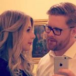 Descubre lo que significa soñar que te casas o estar vestida de novia