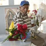 Nicaragua rinde homenaje a sus difuntos este 2 de noviembre