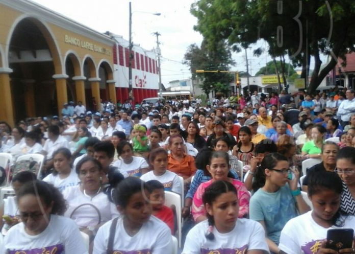 OCTUBRE-V-2