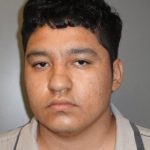 Adolescente en EEUU es acusado de decapitar a su madre