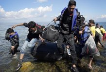 OIM celebra que no haya muerto ningún inmigrante en el Mediterráneo en 20 días