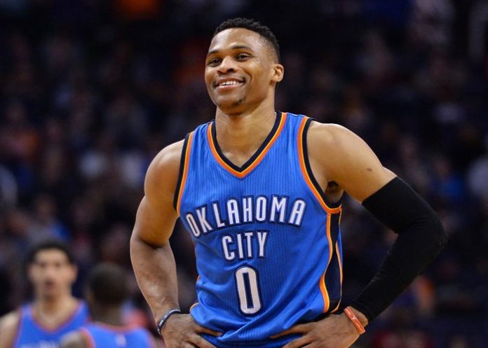 OKC