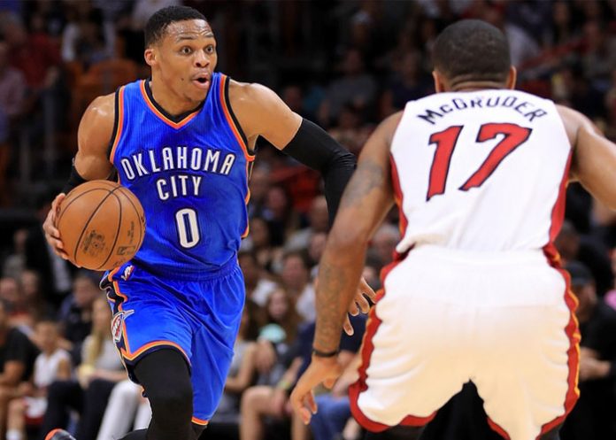 OKC1