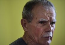 Partidarios honrarán a Oscar López Rivera en Chicago