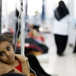 OMS: Alzheimer sustituye al SIDA como enfermedad más mortal